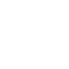 Right Menu Icon
