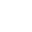 Left Menu Icon
