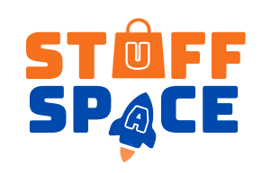 StuffSpace