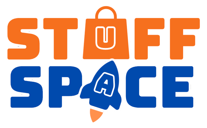 StuffSpace