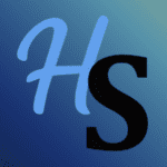 HelloStuff